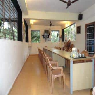 Stay In A Villa In Alibag, Alibaug 4